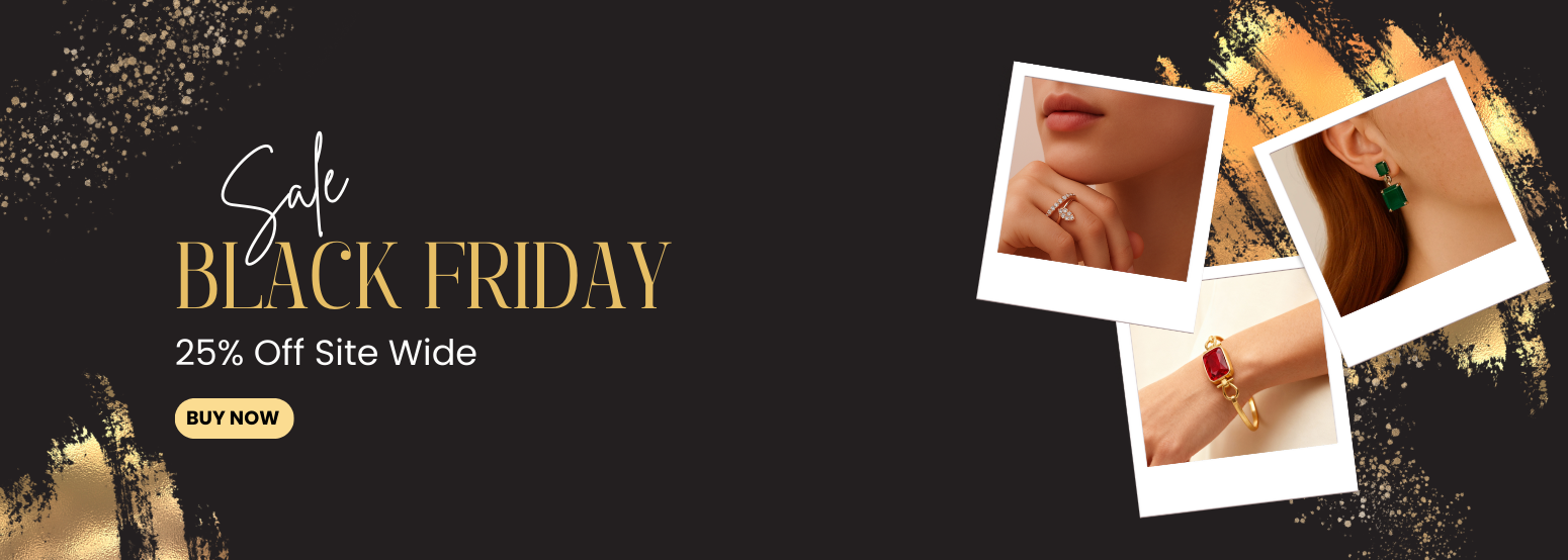 Black Friday Exclusive: Flat 10% Off